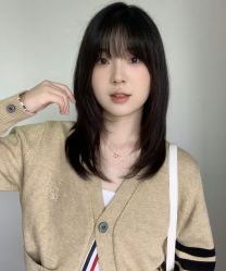 -NEW FACE烫染专业店