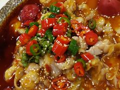 -海鲜城大家餐厅