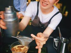 -JPG coffee(广州体育西店)