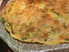 野菜煎蛋-青城甲(青城山店)