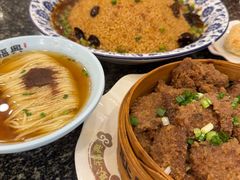 -耿福兴(凤凰美食街店)