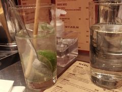 -Cô Thành Restaurant