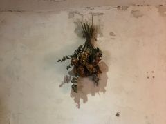 -春庄咖啡SpringHues(钟楼小区店)