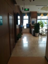 -北京米扬丽格医疗美容·联合丽格鼻整形中心