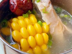 -羊之道草原味道清真餐厅(番禺店)