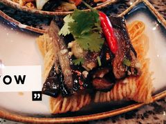 -天津卫码头(南开大悦城店)