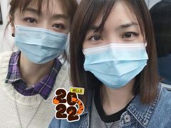 -哈根达斯(龙湖时代天街店)