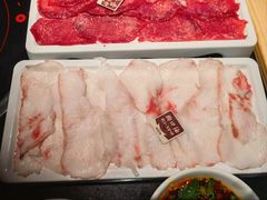 -尚合里潮汕牛肉火锅(海沧店)