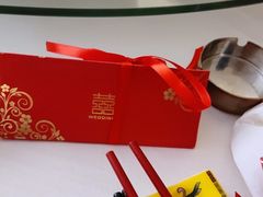 -白金汉爵大酒店(相城店)