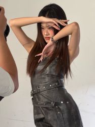 -WAVE SODA摄影工作室