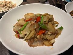 -大拙里·精致融合菜(沙湖桃源国际店)