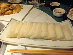 -丰尔粥食·粥底火锅·桑拿鸡(大良总店)