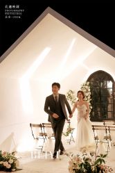 -北遇映画PHOTO GRAPHY STUDIO