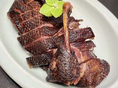 -小绍兴家宴(鲁迅路店)