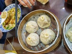 -苏亦铭馄饨店(凤凰西街店)