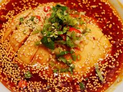 -湘轩·土菜研究院(光大店)