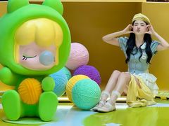 -广州天河城购物中心