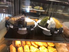 -太平洋咖啡(北大国际医院店)