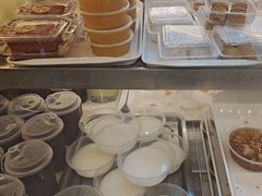 -护国寺小吃(新街口店)