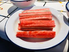 -爸爸炒料牛排老火锅(高新店)