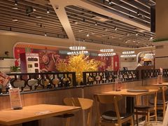 -必胜客(广渠路店)