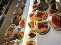 -青瓷火锅料理(西单大悦城店)