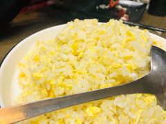 -日食记精菜馆(建邺万达店)