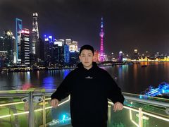 -上海外滩悦榕庄酒店