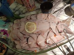 -鱼豆吉·豆浆鱼火锅(宜昌万达店)