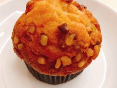 -奕顺轩食品(神农路店)