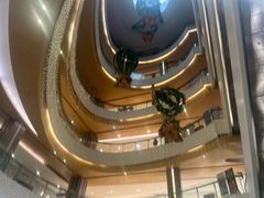 -迪卡侬(民族东店)