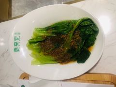 -袁记云饺(西安路店)