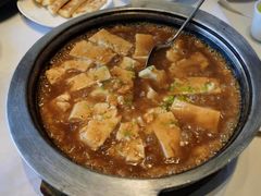 -贝勒爷·酥不腻烤鸭