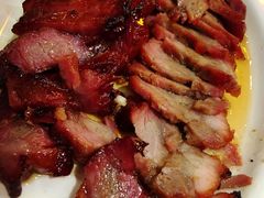 -陈光记烧腊(长寿路店)