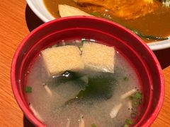 -仓桥家·焗寿司·锅物(光谷步行街店)