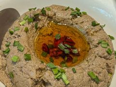 -到家尝北京菜(西坝河店)