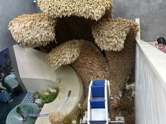 -花花卷卷·鲜食蛋糕(静安久光百货店)
