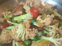 -聚鑫阁江浙菜·非遗传承技艺(青村帝华园店)