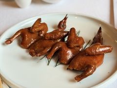 -金粤九号(李公堤店)