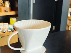 -星巴克(深圳丹竹头分店)