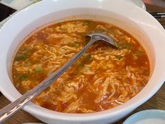 -紫光园·烤鸭(首经贸店)