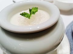 -北京厨房(西安SKP店)