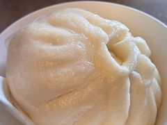 -浔庐餐厅•江西老字号•九江菜(南湖国际店)