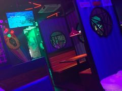 -蛮横肉蟹煲(印象城店)