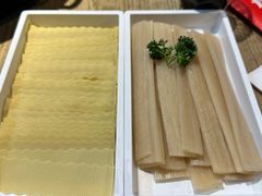 -彤德莱牛肉火锅(双港店)