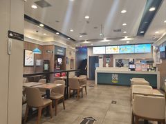 -魏家凉皮(梨园店)