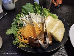 -喜寿司(金狮广场店)