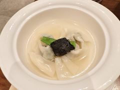 -九福楼大酒店