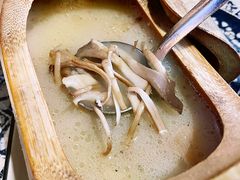 -滇道云南特色料理(康定路店)