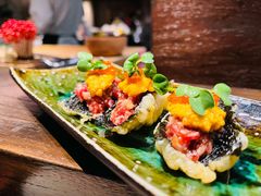-三川·十酒Izakaya(南昌路店)